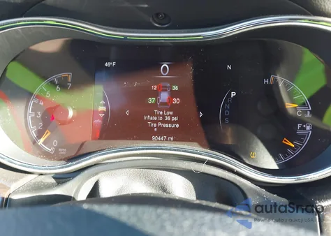 2014 Jeep Grand Cherokee Limited from USA, damaged, VIN 1C4RJFBG0EC375815